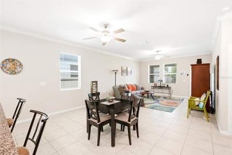 8948 Flourish Drive, Land O Lakes FL - photo 9 of 47