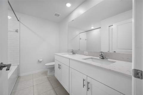 17734 Nectar Flume Drive, Land O Lakes FL - photo 17 of 27