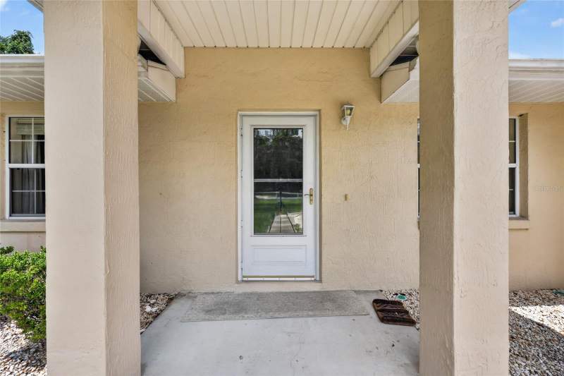 2 bedroom Single Family Residence at 16200 SE 91st Court, Pinehurst/Orange Blossom Hills, Summerfield — photo 5