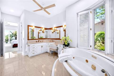 12925 42nd Terrace, Cortez FL - photo 21 of 55
