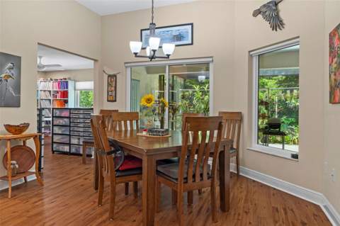 14 Redbay Court, Homosassa FL - photo 22 of 66