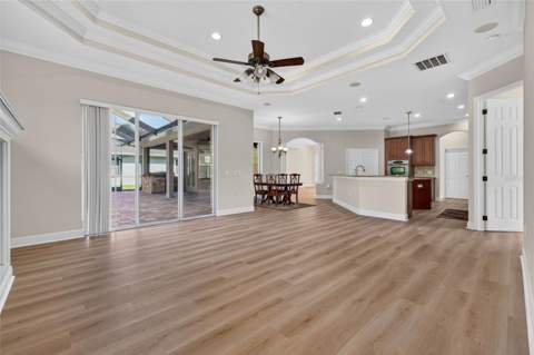 5112 Abisher Wood Lane, Brandon FL - photo 18 of 48