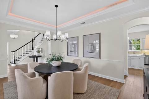 7103 Twelve Oaks Drive, Lakeland FL - photo 13 of 99