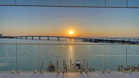 280 Golden Gate Point #600, Sarasota FL - photo 19 of 62
