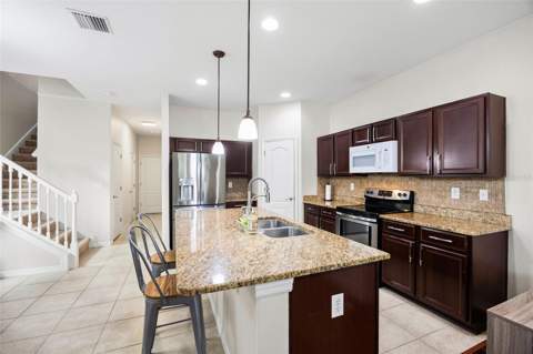 9026 Sienna Moss Lane, Riverview FL - photo 10 of 42