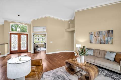 1404 East Lake Woodlands Parkway, Oldsmar FL - photo 6 of 6