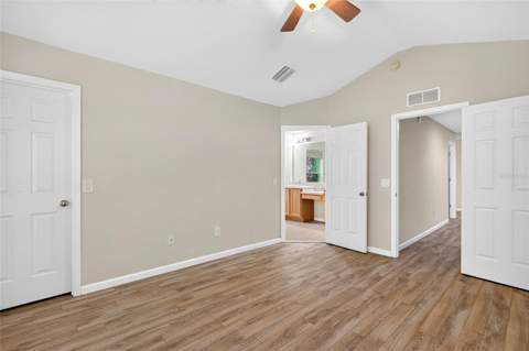 4106 SW 54th Circle, Ocala FL - photo 20 of 28
