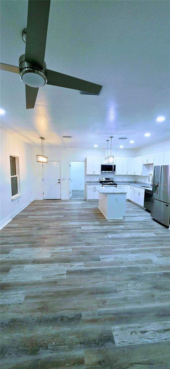 3 bedroom Single Family Residence at 350 NE 20th Terrace, New Gv Wards Rep, Gainesville — photo 3