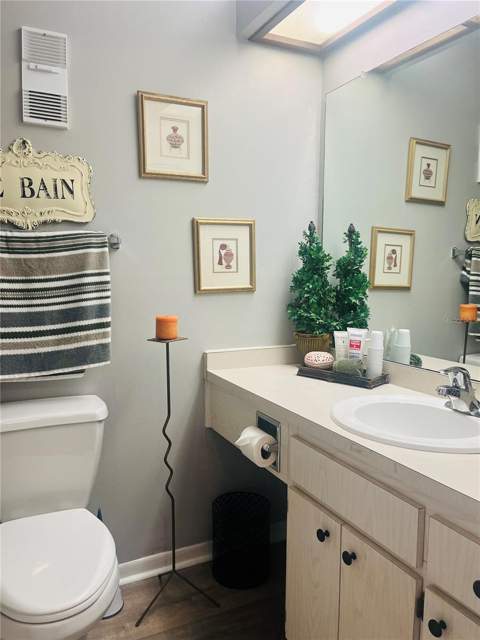 2583 Countryside Boulevard #3201, Clearwater FL - photo 20 of 51