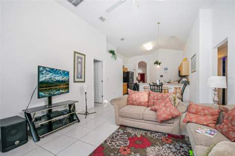 1105 Seasons Boulevard, Kissimmee FL - photo 9 of 30