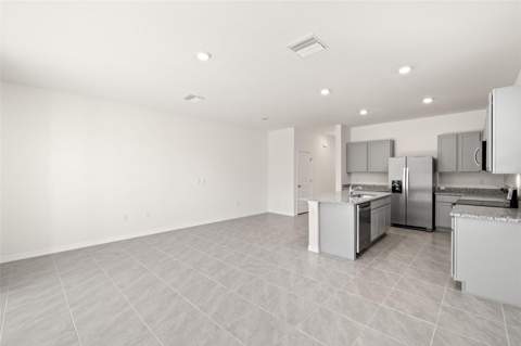 1393 Colt Creek Place, Wesley Chapel FL - photo 10 of 24