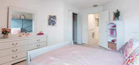 398 Chesapeake Drive, St Cloud FL - photo 10 of 16