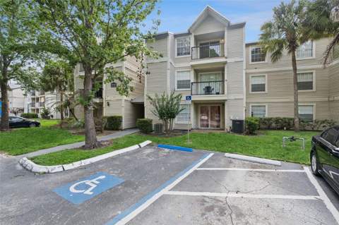 1948 Lake Atriums Circle #124, Orlando FL - photo 19 of 27