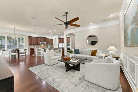 3215 Oak Green Way, Tampa FL - photo 7 of 49