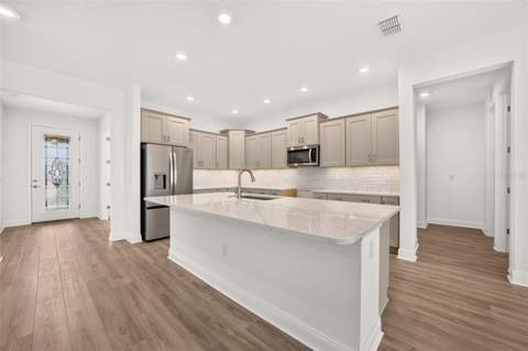 10342 SW 107th Avenue, Ocala FL - photo 21 of 50