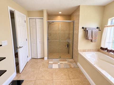 3703 4th Street, Lehigh Acres FL - photo 17 of 21