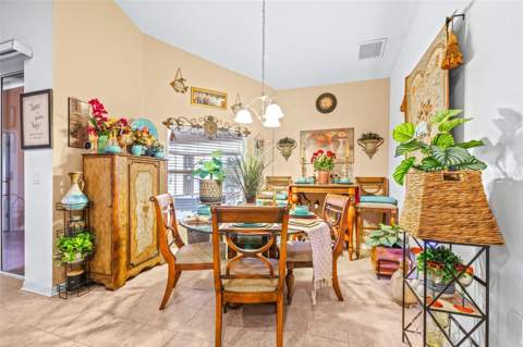 7113 Cromwell Park Lane, Apollo Beach FL - photo 15 of 42
