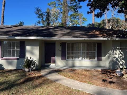5701 SE 2nd Place, Ocala FL - photo 6 of 6