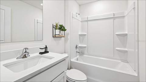 2856 NE 21st Court Road, Ocala FL - photo 8 of 12