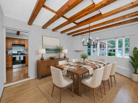 8161 22nd Avenue, St Petersburg FL - photo 10 of 65