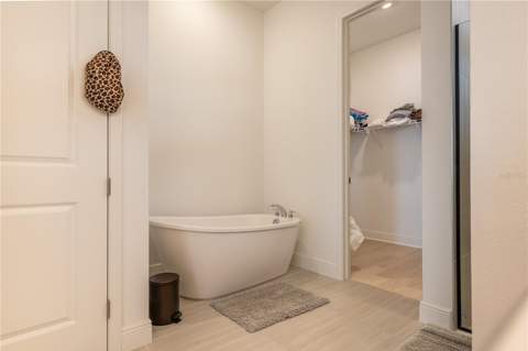 10044 Ballast Drive, Orlando FL - photo 20 of 37