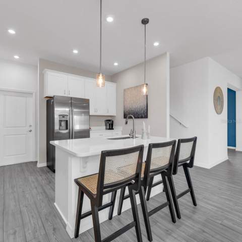 3957 Pentas Road, Tavares FL - photo 7 of 35