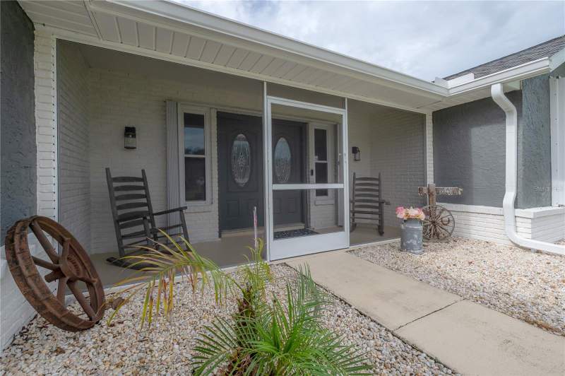 3 bedroom Single Family Residence at 29246 Rhodin Place, Citrus Trace 03, Wesley Chapel — photo 4