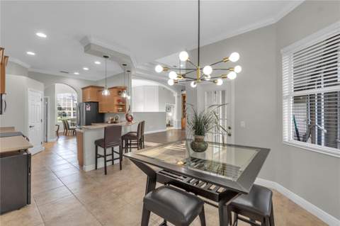 15425 29th Lane, Parrish FL - photo 12 of 74