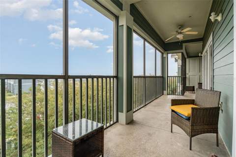 14200 Avalon Road #406, Winter Garden FL - photo 24 of 31