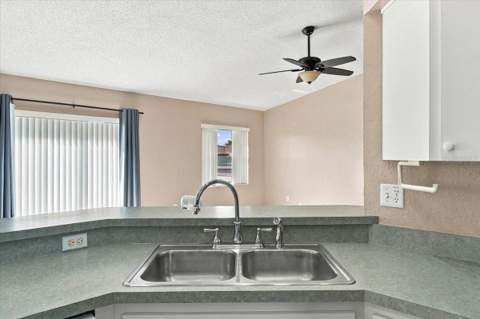 7123 Summit Drive, Winter Haven FL - photo 20 of 53