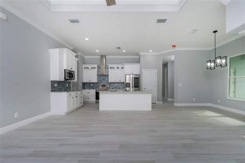 13344 Gershwin Lane, Port Charlotte FL - photo 11 of 42