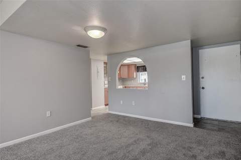 860 S Village Drive #106, St Petersburg FL - photo 6 of 6