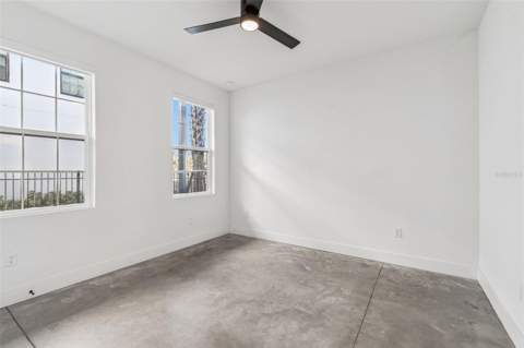 2724 5th Avenue, St Petersburg FL - photo 6 of 6