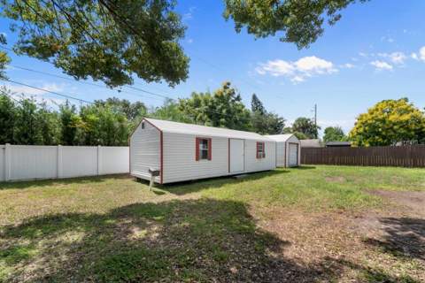 3118 Pickfair Street, Orlando FL - photo 20 of 26