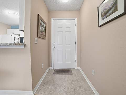 1070 Berkshire Place, The Villages FL - photo 6 of 6