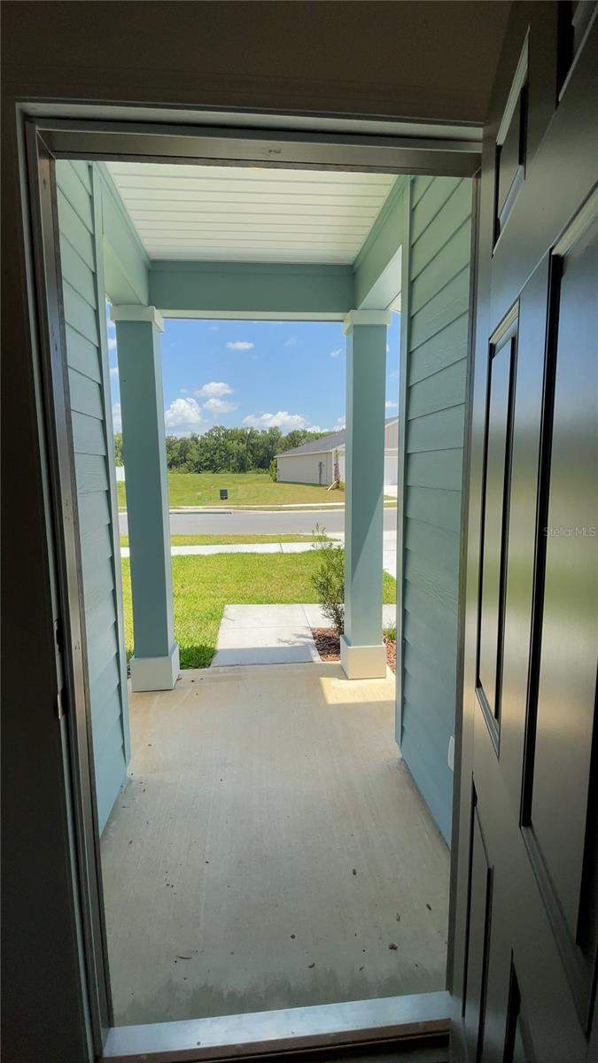3 bedroom Single Family Residence at 4844 NW 11th St Road, Heath Preserve Phase 1 & 2, Ocala — photo 4