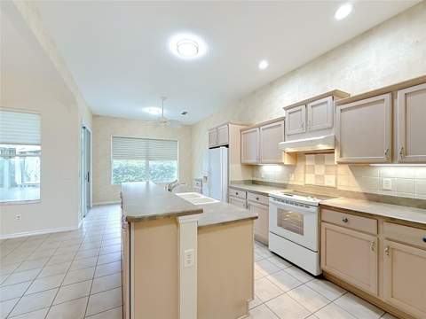 11932 SE 179th Street, Summerfield FL - photo 6 of 6