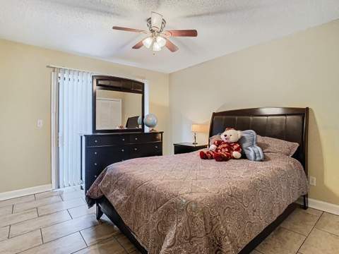 1469 Grace Lake Circle, Longwood FL - photo 19 of 28