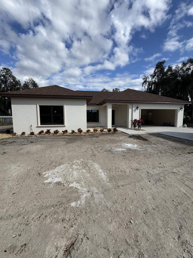 1911 SW 7TH AVENUE home for sale in None