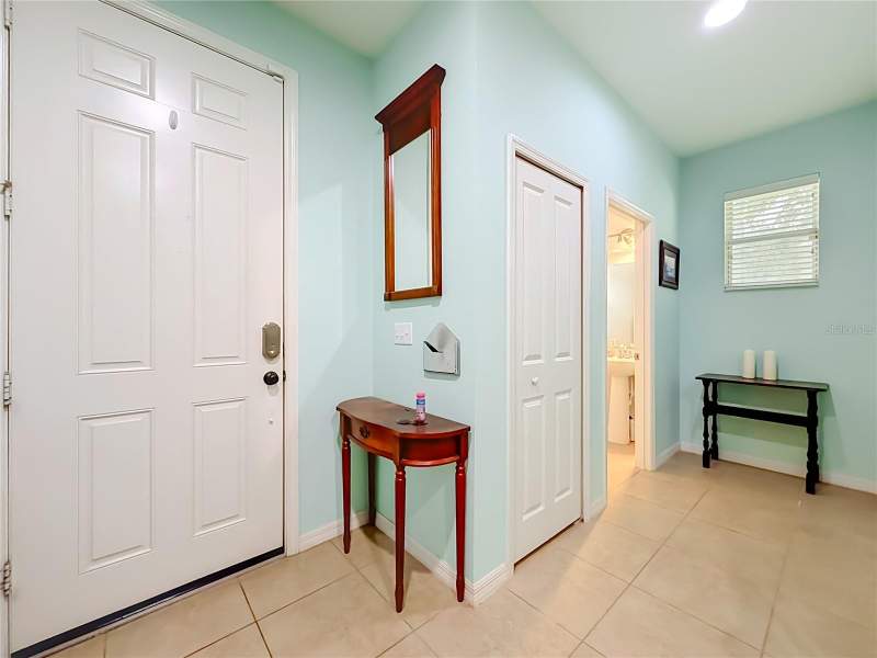 4 bedroom Single Family Residence at 11913 Verrazano Drive, Mabel Bridge, Orlando — photo 3