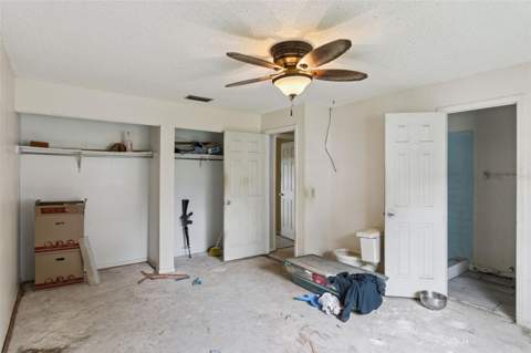 2605 Ridgetop Way, Valrico FL - photo 19 of 48