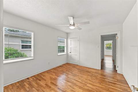 212 S Bradford Avenue, Tampa FL - photo 17 of 39