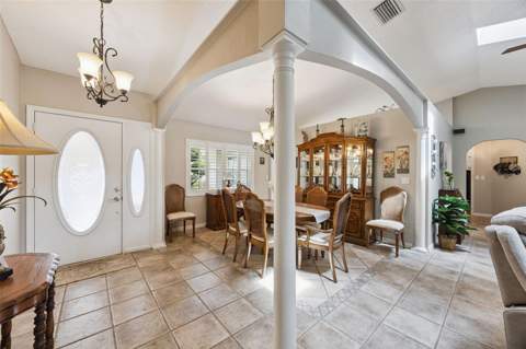 26707 Wimbledon Street, Leesburg FL - photo 10 of 90