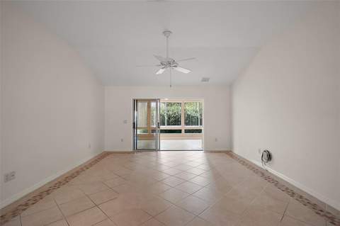 1856 Poppy Circle, The Villages FL - photo 6 of 45