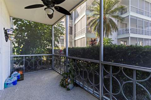 1036 North Shore Drive #1, St Petersburg FL - photo 23 of 38