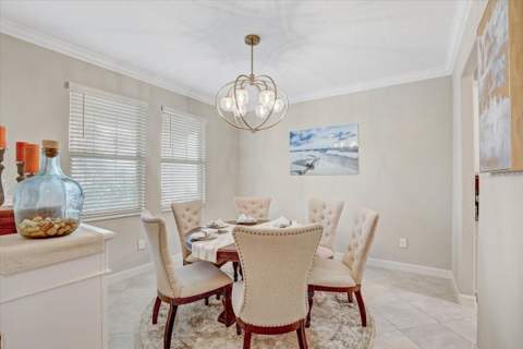 7205 Wash Island Drive, Sun City Center FL - photo 6 of 6