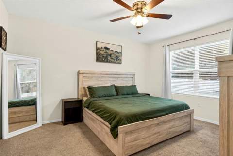 2530 NE 42nd Road, Ocala FL - photo 15 of 30