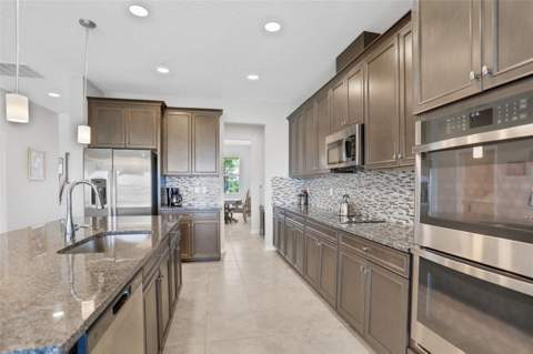 3091 Marine Grass Drive, Wimauma FL - photo 13 of 62