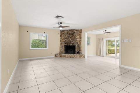 204 Blue Lake Drive, Longwood FL - photo 17 of 93