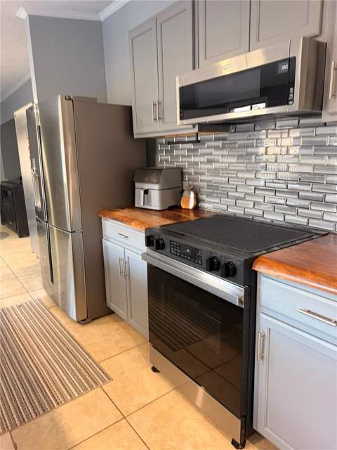 4720 Ternstone Avenue, Orlando FL - photo 15 of 24